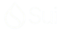 Sui